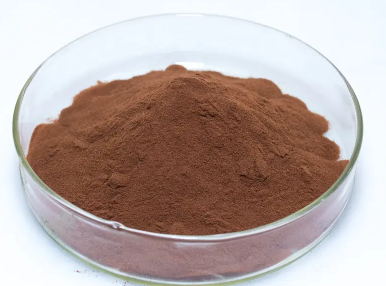 butcher's broom root extract.png